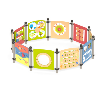 Манеж Романа 111.36.00