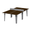 Спортивные столы Спортивные столы