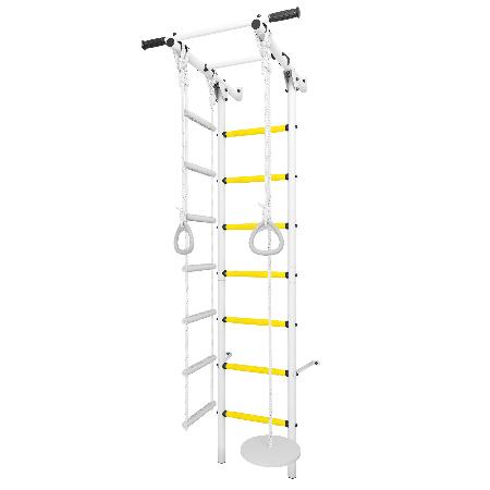 Шведская стенка DSK 1.1