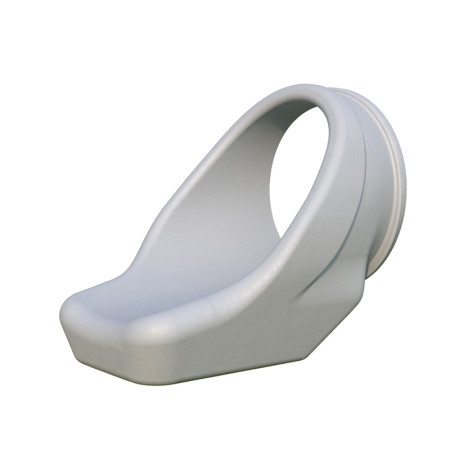 Выкат горки Romana 11.004