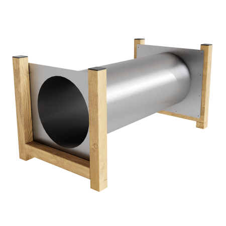 Тоннель ELMAF 314458