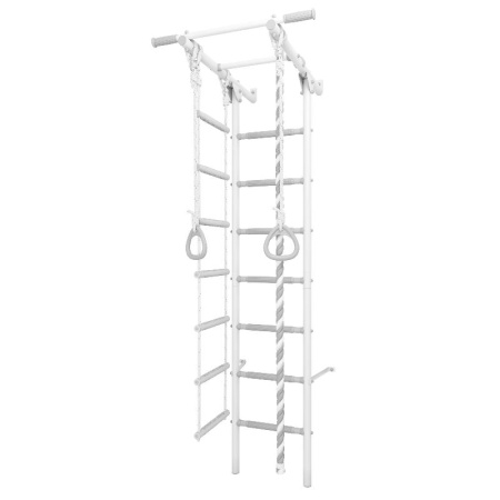 Шведская стенка DSK 1.0 Pastel