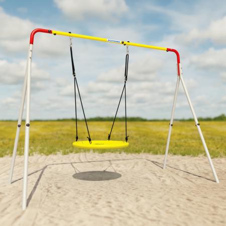 Каркас для качелей ROMANA