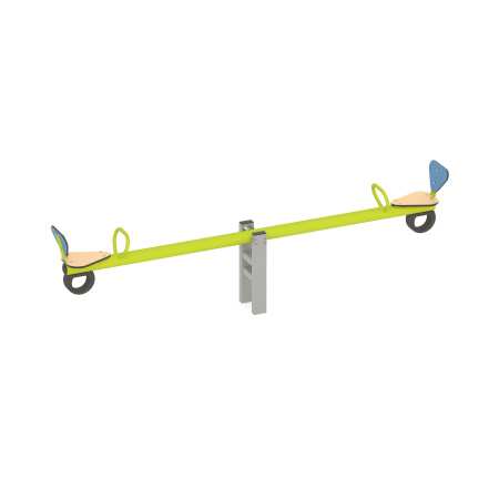 Качалка-балансир 108.71.00