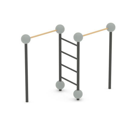 Лаз Romana 057.77.00