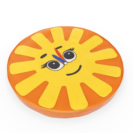 Дидактический модуль Romana «Часики» (стандартный)