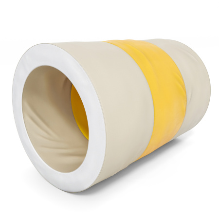 Мягкий модуль Romana «Труба» d700х1000