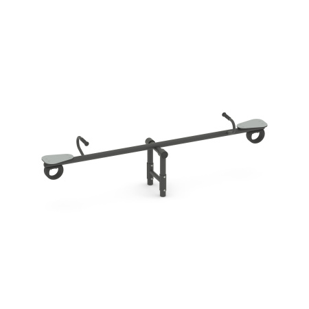 Качалка-балансир Romana 108.78.00