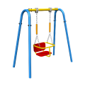 Качели Качели