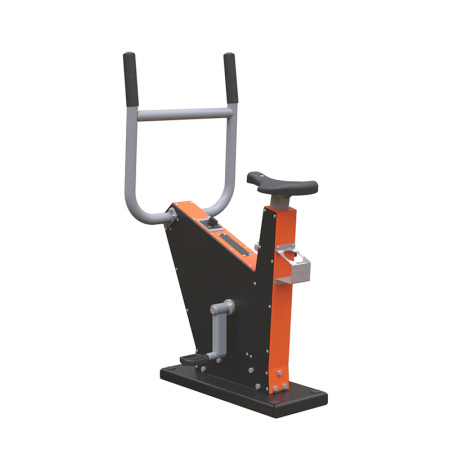 Уличный тренажер «Велотренажер» 207.57.10