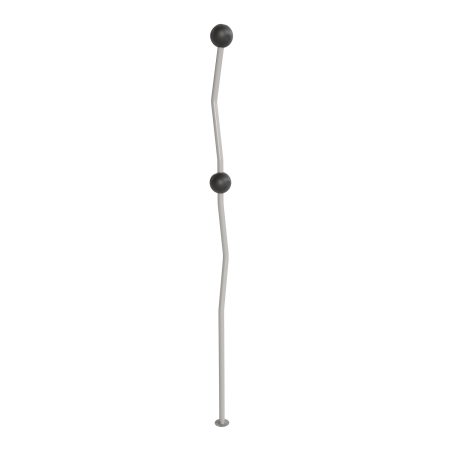 Спираль-2 ELMAF 314421