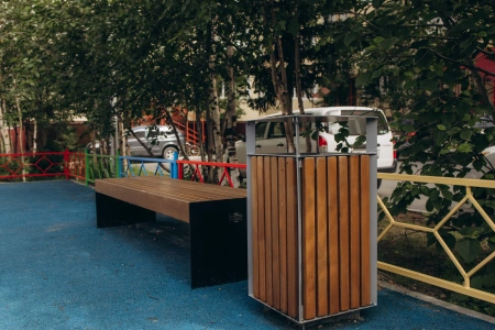 Скамейка (2023) 302.37.00