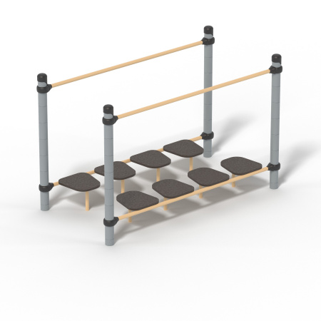 Шагоход Романа 204.09.00