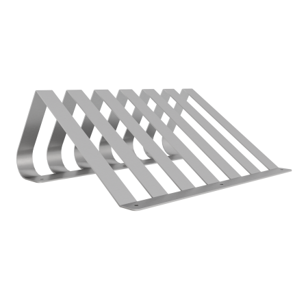 Велопарковка ELMAF 315156