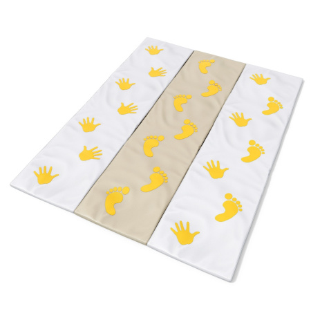 Коврик Romana «Путаница»