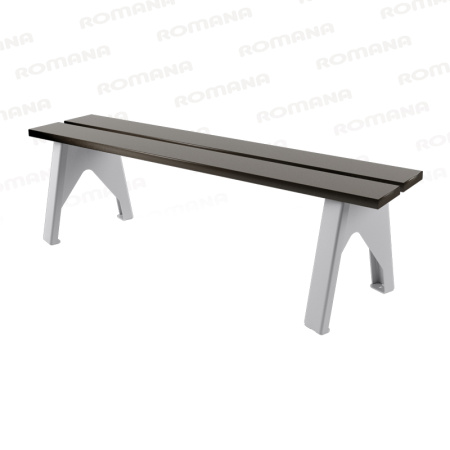Скамья Романа 302.23.00