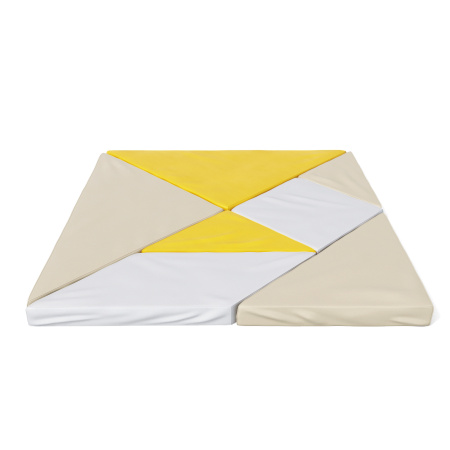 Дидактический модуль Romana «Танграм»