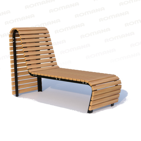 Шезлонг (2023) 302.39.00