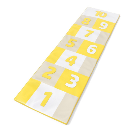 Коврик Romana «Классики»