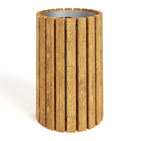 Урна ELMAF 91003