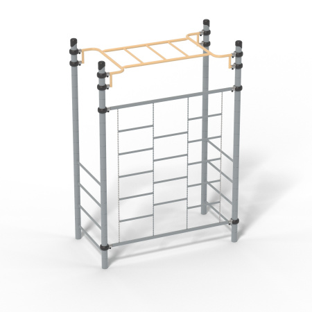 Спортивное оборудование Романа 204.06.00