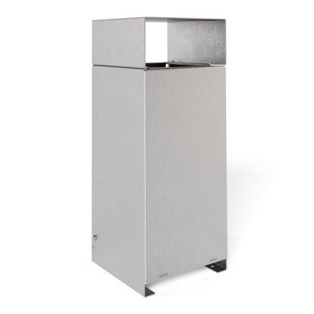 Урна ELMAF 91005.1