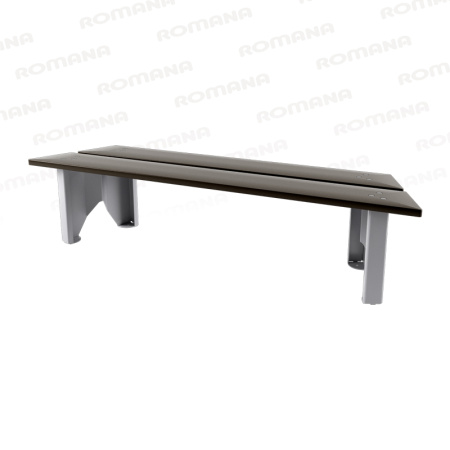 Скамья Романа 302.22.00