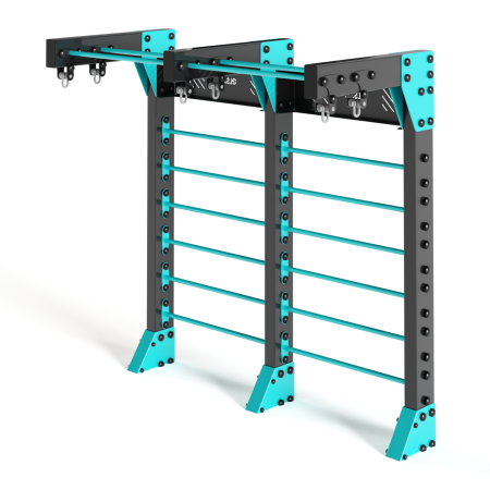 Силовая рама ELMAF 93001.2