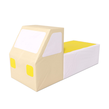 Мягкий комплекс Romana «Грузовик»