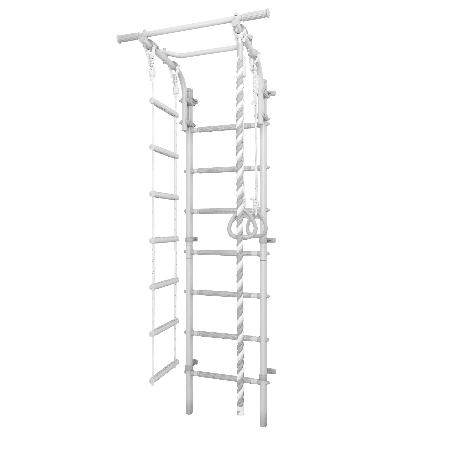 Шведская стенка DSK 4.2