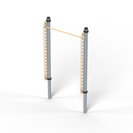 Турник  Романа 501.73.01