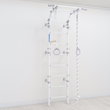 Домашний спортивный комплекс «Шведская стенка ROMANA Next Muar»