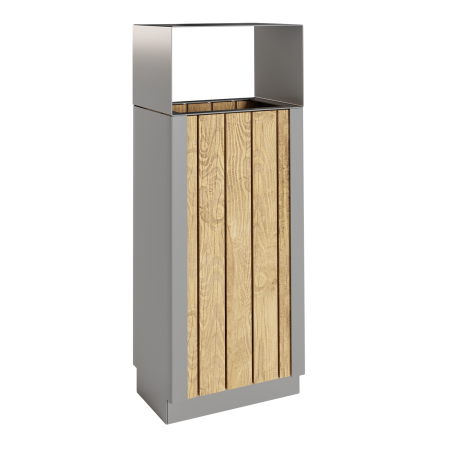 Урна ELMAF 314621