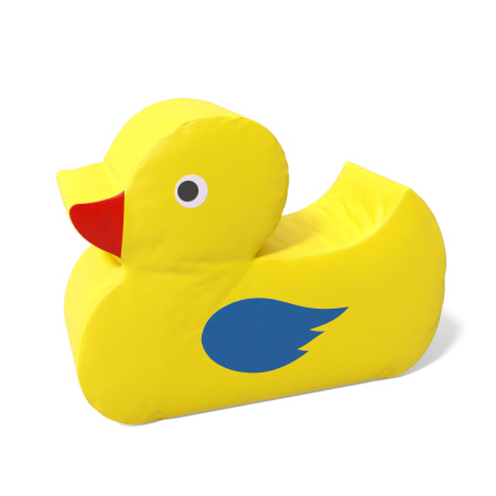 Контурная игрушка Romana «Утёнок»