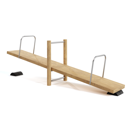 Качалка-балансир ELMAF 314314