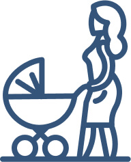 Комфорт общественных мест Комфорт общественных мест