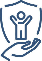 Безопасность Безопасность