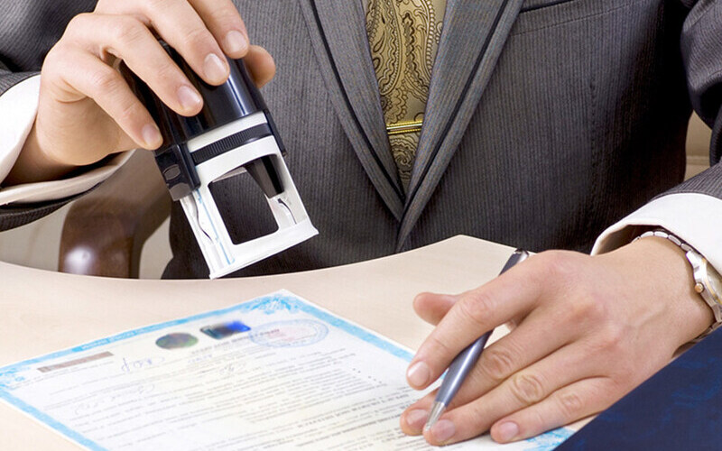 Сертификация детских площадок. Технический регламент ТР ЕАЭС 042/2017 в Ставрополе фото от компании ВИНКО. Интернет-магазин➥i-fun.ru