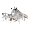 Игровой комплекс Галактика ELMAF 314149 в Ставрополе ВИНКО