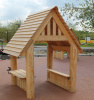 Домик для малышей ELMAF 314476 в Ставрополе ВИНКО