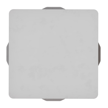 Урна ELMAF 91002