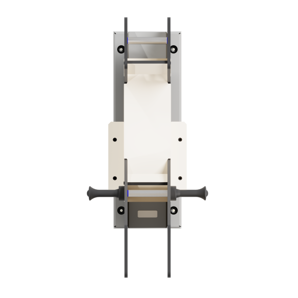 Качалка ELMAF 314454