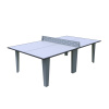 Стол теннисный СЗ-311.00 в Ставрополе ВИНКО