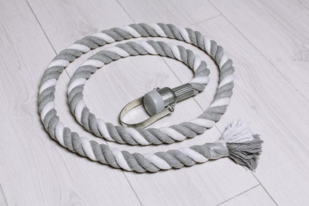 Dop16 Канат цветной ROMANA