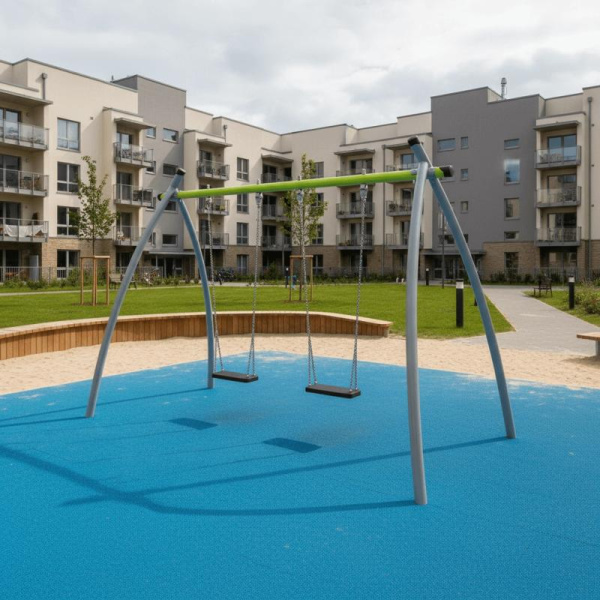 Качели 108.85.00