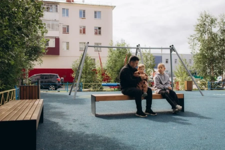 Скамейка (2023) 302.37.00