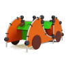 Игровой комплекс Машинка ELMAF 05716 в Ставрополе ВИНКО
