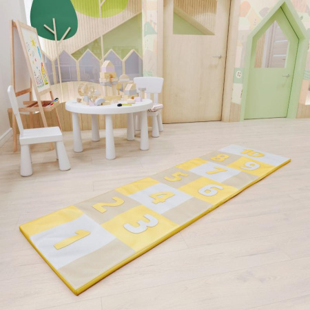 Коврик Romana «Классики»