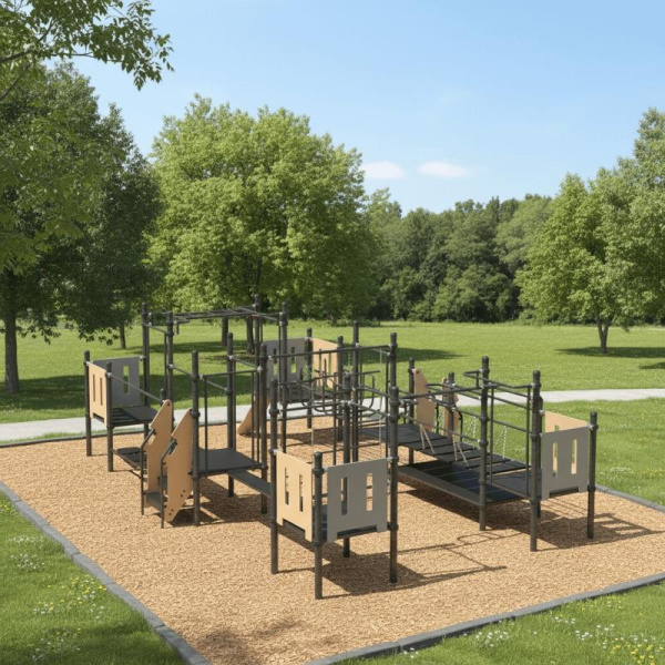 Спортивное оборудование Романа 201.12.00