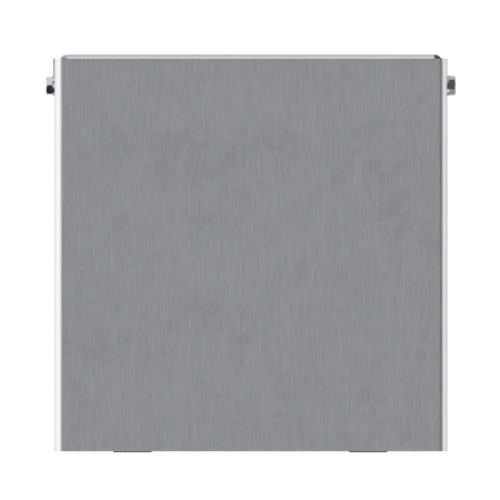 Урна ELMAF 91005.1